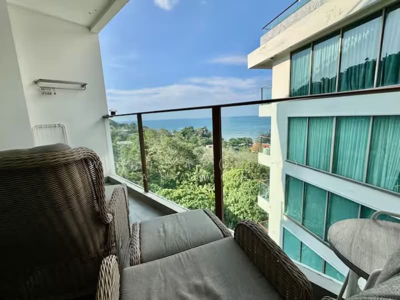 Oceana Resort Kamala : โอเชียน่า กมลา, ภูเก็ต, 199 หมู่ 6, กมลา, กะทู้, ภูเก็ต, 32 ตร.ม., คอนโด ขาย, โดย Wanida (May) Mahawong, 500179326 - DDproperty.com