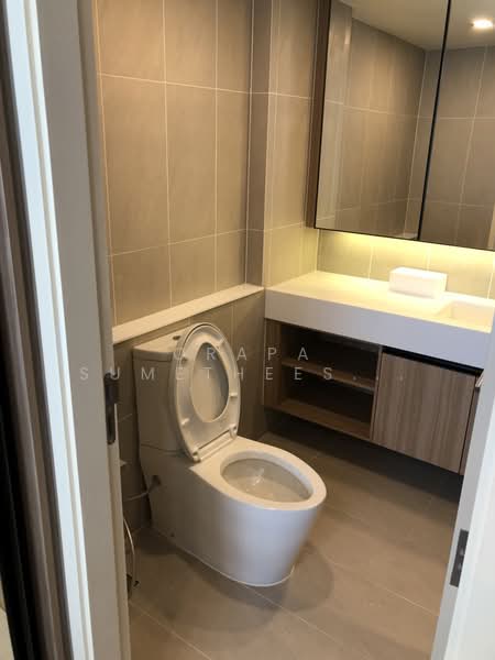 Na Vara Residence, Bangkok, 33/6 Soi Langsuan, Lumphini, Pathum Wan, Bangkok, 1 Bedroom, 42 sqm, Condo For Sale, by Orapa Sumetheesirisakul, 500179329 - DDproperty.com