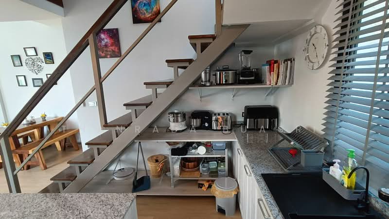 2-BR Villa, Prachuap Khiri Khan, Thap Tai, Hua Hin, Prachuap Khiri Khan, 2 Bedrooms, 170 sqm, Villa For Sale, by Netsakaw Thongsritep, 500179334 - DDproperty.com