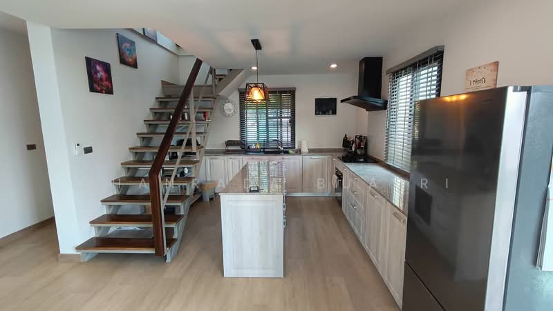 2-BR Villa, Prachuap Khiri Khan, Thap Tai, Hua Hin, Prachuap Khiri Khan, 2 Bedrooms, 170 sqm, Villa For Sale, by Netsakaw Thongsritep, 500179334 - DDproperty.com