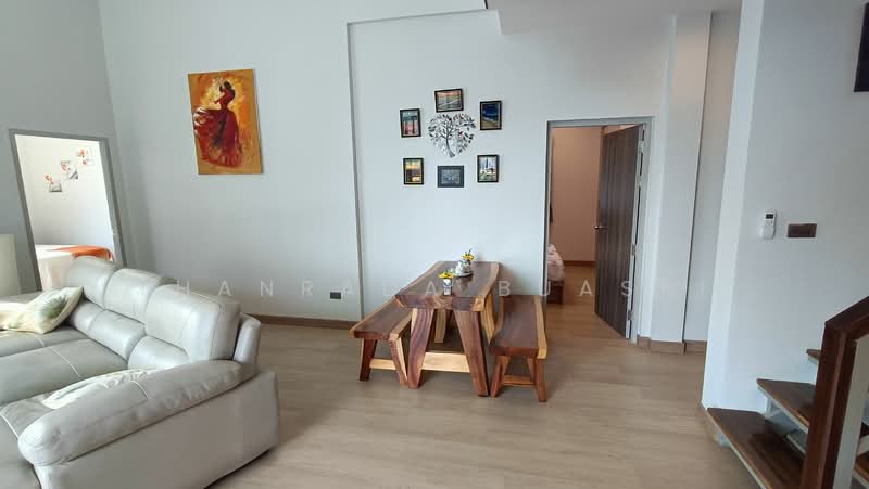 วิลล่า 2-ห้องนอน, ประจวบคีรีขันธ์, ทับใต้, หัวหิน, ประจวบคีรีขันธ์, 170 ตร.ม., วิลล่า ขาย, โดย Netsakaw Thongsritep, 500179334 - DDproperty.com