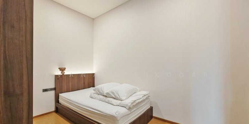 Siamese Exclusive Sukhumvit 31 : ไซมิส เอ๊กซ์ตลูซีฟ สุขุมวิท 31, กรุงเทพ, 75 ถนนสุขุมวิท 31, คลองตันเหนือ, วัฒนา, กรุงเทพ, 70 ตร.ม., คอนโด ให้เช่า, โดย Pavana Sirikogar, 500179336 - DDproperty.com