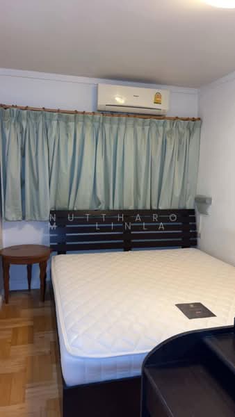 Liberty Park 2, Bangkok, 55 Soi Sukhumvit 11, Khlongtoei Nua, Watthana, Bangkok, 2 Bedrooms, 107 sqm, Condo For Sale, by Nuttharom  Linla , 500179337 - DDproperty.com