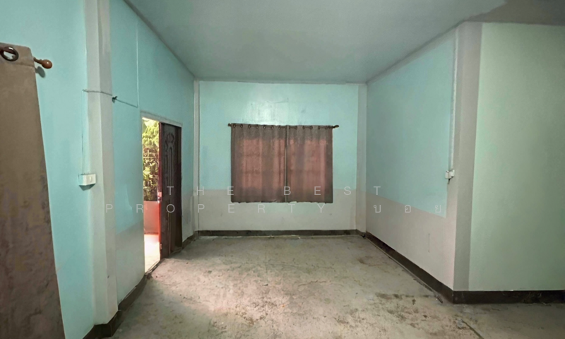 บ้านเดี่ยวอุโมงค์ ลำพูน, Lamphun, Umong, Muang Lamphun, Lamphun, 3 Bedrooms, 180 sqm, Single Detached House For Sale, by The Best Property บอย, 500179338 - DDproperty.com