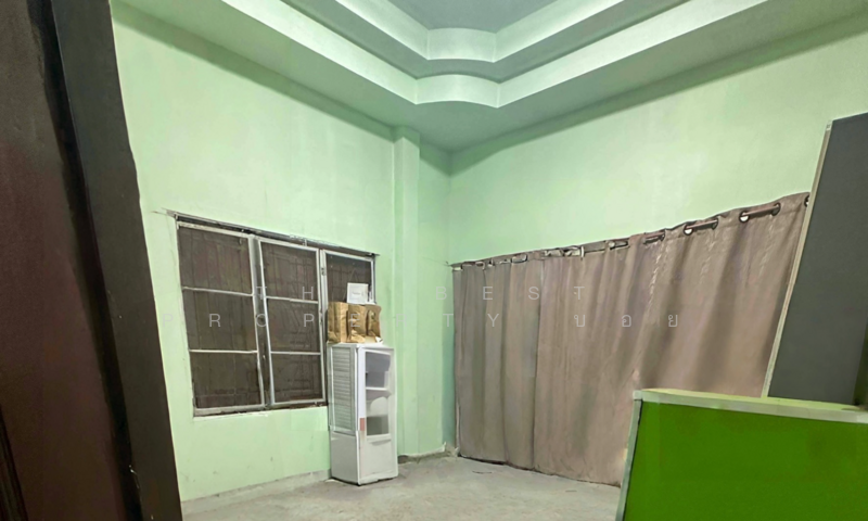 บ้านเดี่ยวอุโมงค์ ลำพูน, Lamphun, Umong, Muang Lamphun, Lamphun, 3 Bedrooms, 180 sqm, Single Detached House For Sale, by The Best Property บอย, 500179338 - DDproperty.com