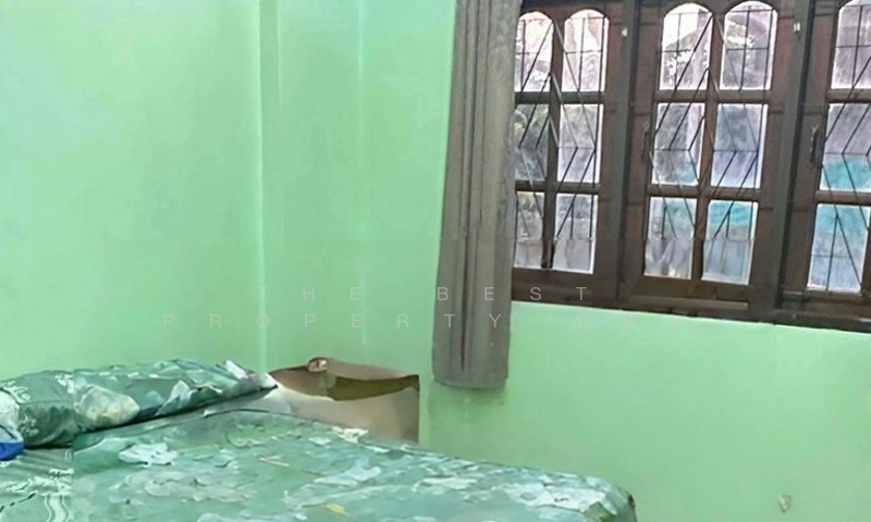 บ้านเดี่ยวอุโมงค์ ลำพูน, Lamphun, Umong, Muang Lamphun, Lamphun, 3 Bedrooms, 180 sqm, Single Detached House For Sale, by The Best Property บอย, 500179338 - DDproperty.com