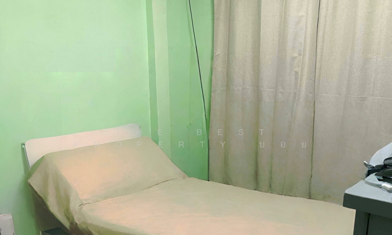 บ้านเดี่ยวอุโมงค์ ลำพูน, Lamphun, Umong, Muang Lamphun, Lamphun, 3 Bedrooms, 180 sqm, Single Detached House For Sale, by The Best Property บอย, 500179338 - DDproperty.com