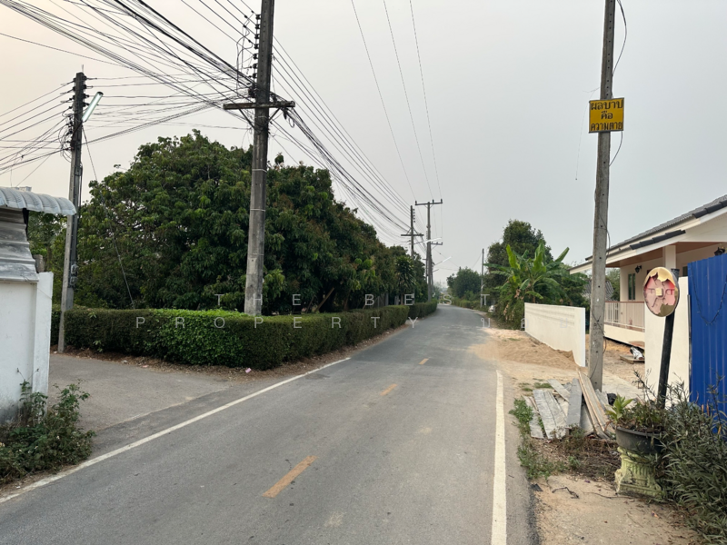 บ้านเดี่ยวอุโมงค์ ลำพูน, Lamphun, Umong, Muang Lamphun, Lamphun, 3 Bedrooms, 180 sqm, Single Detached House For Sale, by The Best Property บอย, 500179338 - DDproperty.com