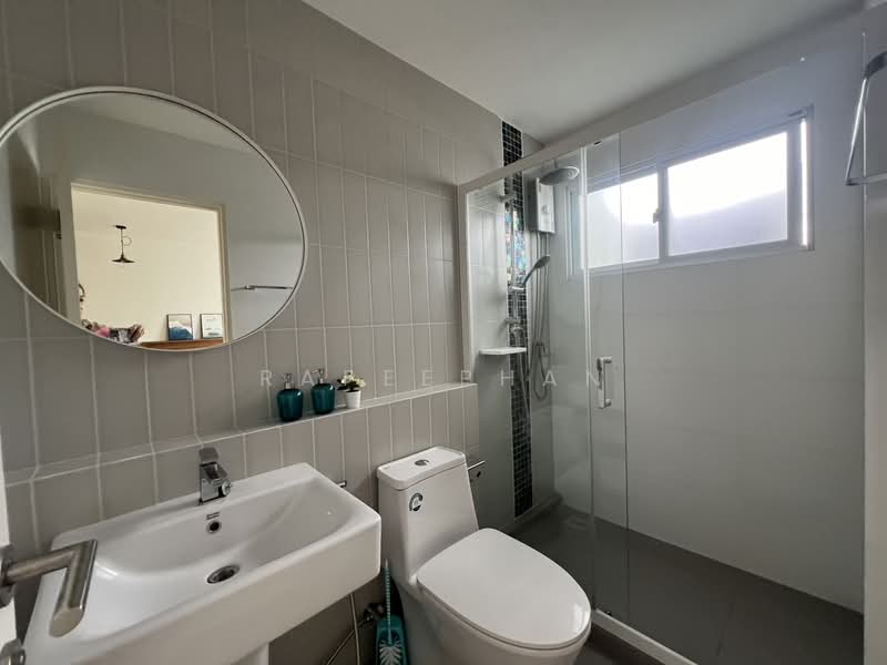 Indy 4 Bangna km.7, Samut Prakan, Bangna-Trad Road, Bang Kaeo, Bang Plee, Samut Prakan, 3 Bedrooms, 122 sqm, Townhouse For Rent, by Rapeephan, 500179339 - DDproperty.com