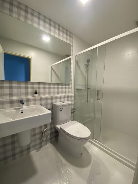 Indy 4 Bangna km.7, Samut Prakan, Bangna-Trad Road, Bang Kaeo, Bang Plee, Samut Prakan, 3 Bedrooms, 122 sqm, Townhouse For Rent, by Rapeephan, 500179339 - DDproperty.com