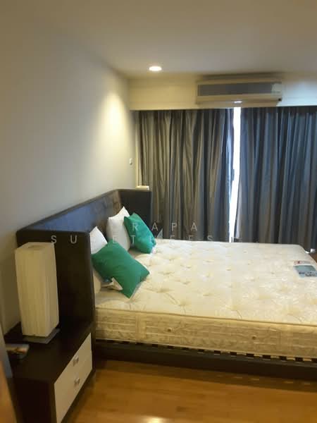 River Heaven Chareonkrung : ริเวอร์ เฮเว่น เจริญกรุง คอนโดมิเนียม, กรุงเทพ, 2667 ถนนเจริญกรุง, บางคอแหลม, บางคอแหลม, กรุงเทพ, 98 ตร.ม., คอนโด ขาย, โดย Orapa Sumetheesirisakul, 500179341 - DDproperty.com