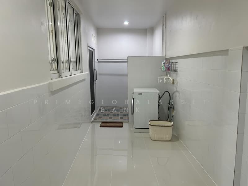 Phuket Villa Kathu 3 : ภูเก็ต วิลล่า กะทู้ 3, ภูเก็ต, กะทู้, กะทู้, ภูเก็ต, 60 ตร.ม., วิลล่า ให้เช่า, โดย primeglobalasset Bank, 500179344 - DDproperty.com