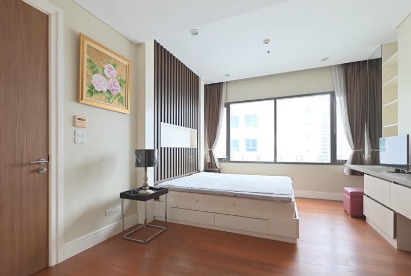 Bright Sukhumvit 24 : ไบร์ท สุขุมวิท 24, กรุงเทพ, ถนนสุขุมวิท 24, คลองตัน, คลองเตย, กรุงเทพ, 67 ตร.ม., คอนโด ให้เช่า, โดย Pavana Sirikogar, 500179350 - DDproperty.com