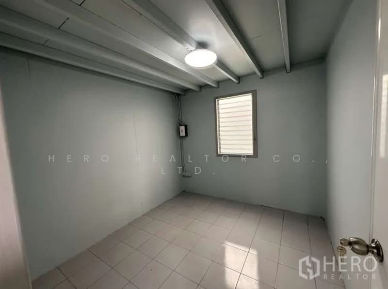 For rent Warehouse 600 sqm in Pak Kret, Nonthaburi bre18253, Nonthaburi, Bang Talat, Pak Kret, Nonthaburi, , 600 sqm, Warehouse/Factory For Rent, by Hero Realtor Co., Ltd., 500179356 - DDproperty.com