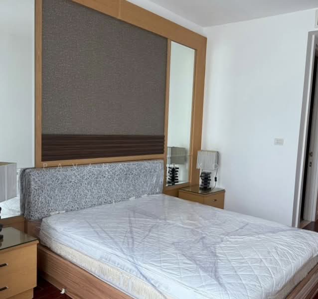 Athenee Residence, Bangkok, 65 Witthayu Road, Lumphini, Pathum Wan, Bangkok, 4 Bedrooms, 276 sqm, Condo For Rent, by Pavana Sirikogar, 500179359 - DDproperty.com