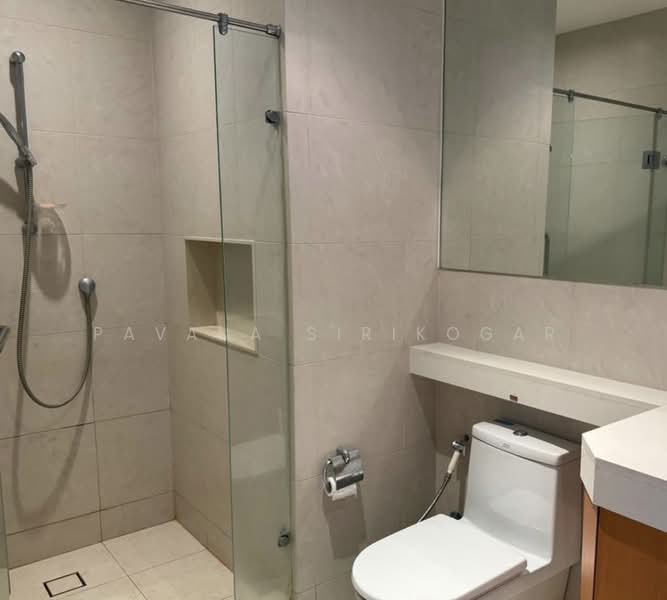 Athenee Residence, Bangkok, 65 Witthayu Road, Lumphini, Pathum Wan, Bangkok, 4 Bedrooms, 276 sqm, Condo For Rent, by Pavana Sirikogar, 500179359 - DDproperty.com