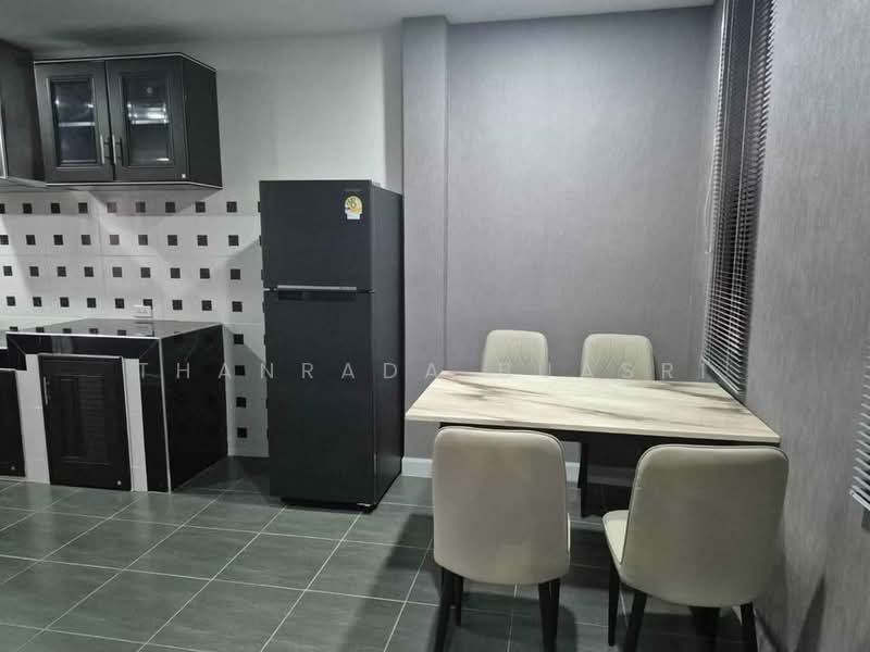 3-BR House, Prachuap Khiri Khan, Nong Kae, Hua Hin, Prachuap Khiri Khan, 3 Bedrooms, 98 sqm, Single Detached House For Sale, by Netsakaw Thongsritep, 500179360 - DDproperty.com