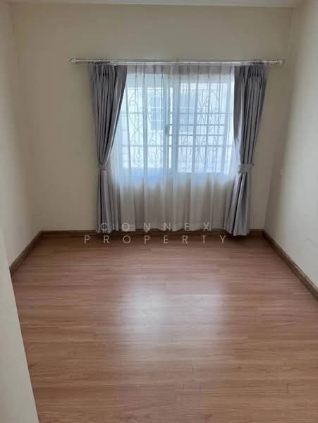 โกลเด้น ทาวน์ 3 ลาดพร้าว - เกษตรนวมินทร์, กรุงเทพ, นวมินทร์, คลองกุ่ม, บึงกุ่ม, กรุงเทพ, 165 ตร.ม., ทาวน์เฮ้าส์ ขาย, โดย Connex Property, 500179362 - DDproperty.com