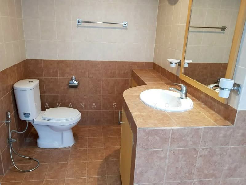 Diamond Tower, Bangkok, Silom, Silom, Bang Rak, Bangkok, 2 Bedrooms, 77 sqm, Condo For Rent, by Pavana Sirikogar, 500179364 - DDproperty.com