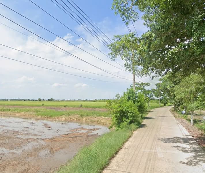 ขายที่ดินท่าไข่ 8 ไร่ ติดถนนคอนกรีต ใกล้ถนนวงแหวนเส้นตัดใหม่เส้น304(แยกสตาร์ไลท์-4กม.), ฉะเชิงเทรา, ท่าไข่, เมืองฉะเชิงเทรา, ฉะเชิงเทรา, 14,112 ตร.ม., ที่ดิน ขาย, โดย richwellinter, 500179365 - DDproperty.com