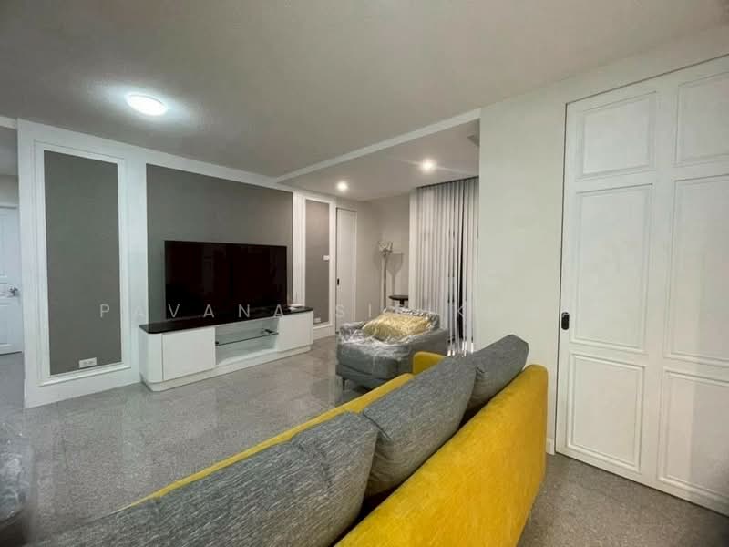 Sithakarn Condominium, Bangkok, 19 22 Chit Lom Alley, Lumphini, Pathum Wan, Bangkok, 3 Bedrooms, 245 sqm, Condo For Rent, by Pavana Sirikogar, 500179368 - DDproperty.com