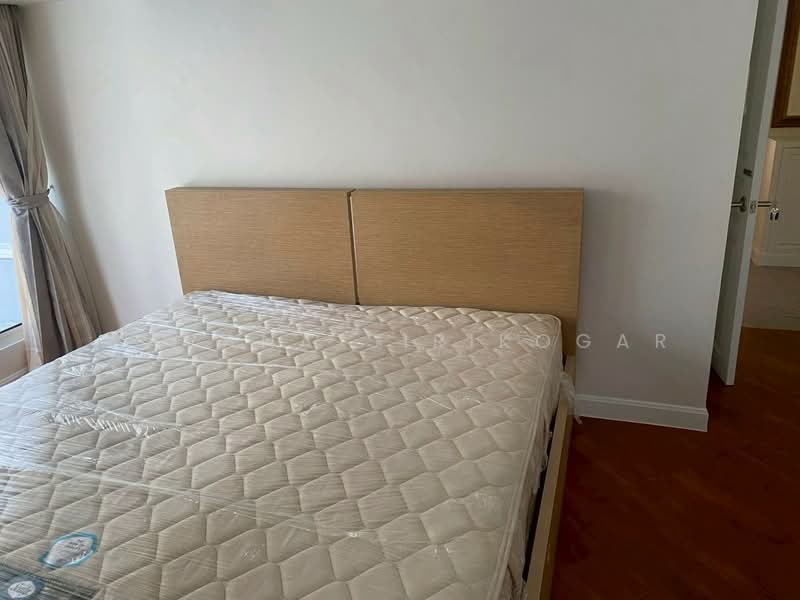 Sithakarn Condominium, Bangkok, 19 22 Chit Lom Alley, Lumphini, Pathum Wan, Bangkok, 3 Bedrooms, 245 sqm, Condo For Rent, by Pavana Sirikogar, 500179368 - DDproperty.com