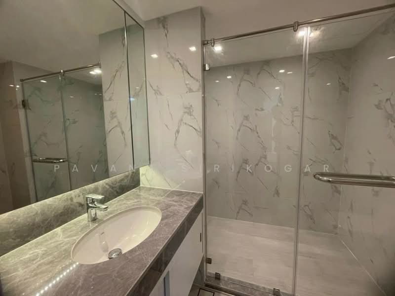 Sithakarn Condominium, Bangkok, 19 22 Chit Lom Alley, Lumphini, Pathum Wan, Bangkok, 3 Bedrooms, 245 sqm, Condo For Rent, by Pavana Sirikogar, 500179368 - DDproperty.com