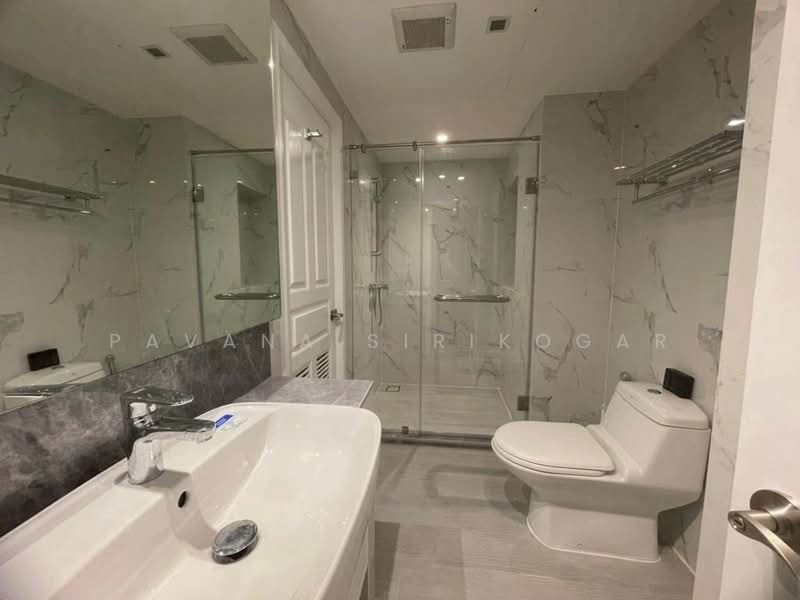 Sithakarn Condominium, Bangkok, 19 22 Chit Lom Alley, Lumphini, Pathum Wan, Bangkok, 3 Bedrooms, 245 sqm, Condo For Rent, by Pavana Sirikogar, 500179368 - DDproperty.com