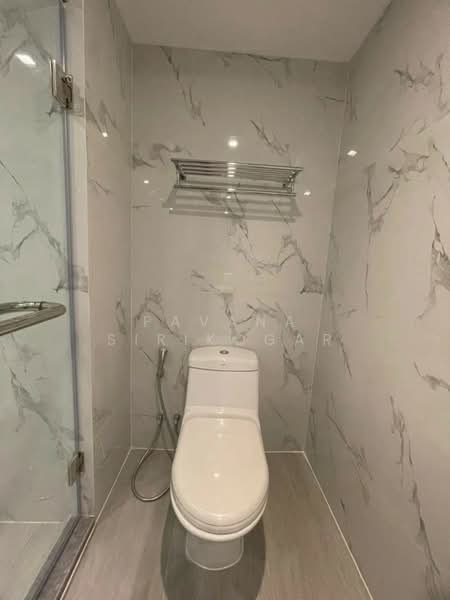 Sithakarn Condominium, Bangkok, 19 22 Chit Lom Alley, Lumphini, Pathum Wan, Bangkok, 3 Bedrooms, 245 sqm, Condo For Rent, by Pavana Sirikogar, 500179368 - DDproperty.com