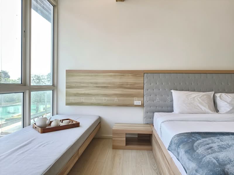 Wan Vayla, Prachuap Khiri Khan, 107 Soi Hua-Hin 101, Nong Kae, Hua Hin, Prachuap Khiri Khan, 3 Bedrooms, 147 sqm, Condo For Sale, by Netsakaw Thongsritep, 500179374 - DDproperty.com