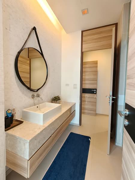 Wan Vayla : วัน เวลา, ประจวบคีรีขันธ์, 107 ซอย หัวหิน 101, หนองแก, หัวหิน, ประจวบคีรีขันธ์, 147 ตร.ม., คอนโด ขาย, โดย Netsakaw Thongsritep, 500179374 - DDproperty.com