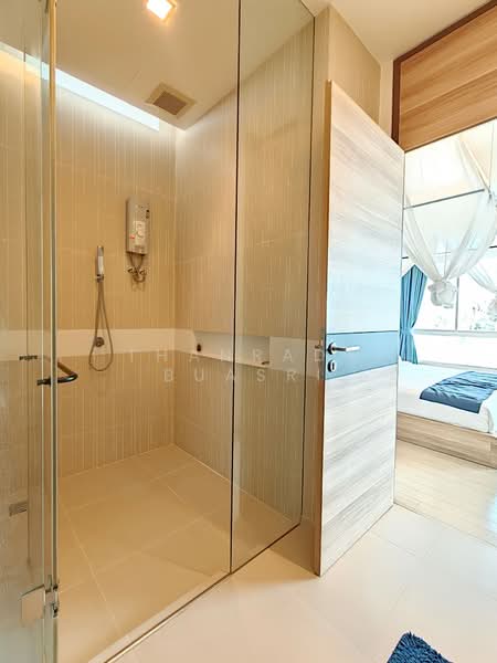 Wan Vayla, Prachuap Khiri Khan, 107 Soi Hua-Hin 101, Nong Kae, Hua Hin, Prachuap Khiri Khan, 3 Bedrooms, 147 sqm, Condo For Sale, by Netsakaw Thongsritep, 500179374 - DDproperty.com