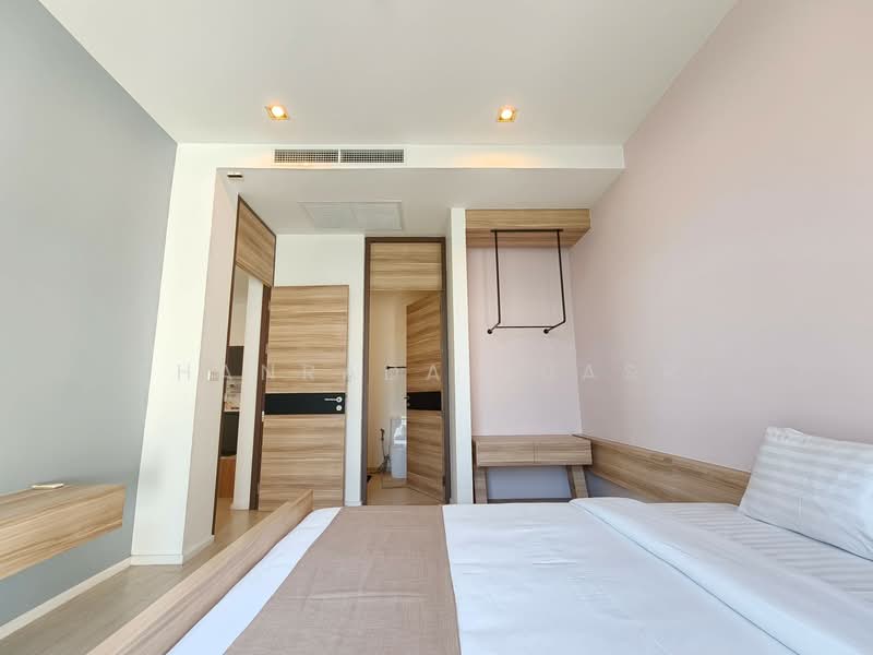 Wan Vayla, Prachuap Khiri Khan, 107 Soi Hua-Hin 101, Nong Kae, Hua Hin, Prachuap Khiri Khan, 3 Bedrooms, 147 sqm, Condo For Sale, by Netsakaw Thongsritep, 500179374 - DDproperty.com