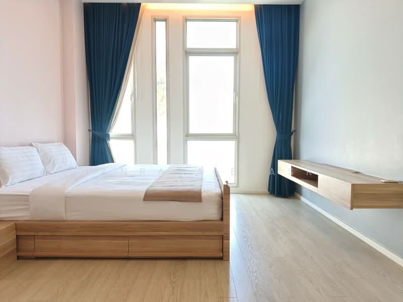 Wan Vayla : วัน เวลา, ประจวบคีรีขันธ์, 107 ซอย หัวหิน 101, หนองแก, หัวหิน, ประจวบคีรีขันธ์, 147 ตร.ม., คอนโด ขาย, โดย Netsakaw Thongsritep, 500179374 - DDproperty.com