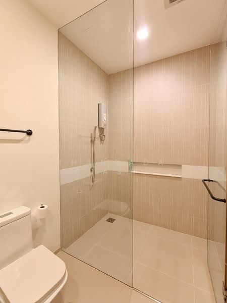 Wan Vayla, Prachuap Khiri Khan, 107 Soi Hua-Hin 101, Nong Kae, Hua Hin, Prachuap Khiri Khan, 3 Bedrooms, 147 sqm, Condo For Sale, by Netsakaw Thongsritep, 500179374 - DDproperty.com