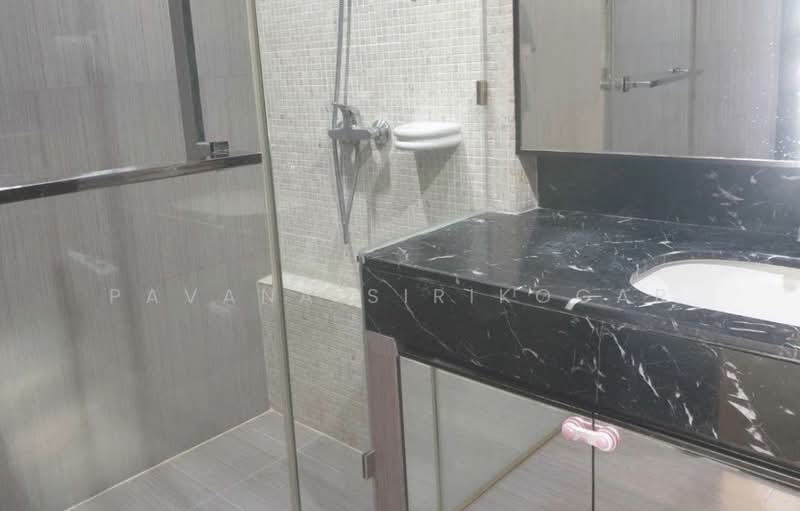 Villa Sikhara, Bangkok, Sukhumvit, Khlong Tan Nua, Watthana, Bangkok, 2 Bedrooms, 124 sqm, Condo For Rent, by Pavana Sirikogar, 500179375 - DDproperty.com