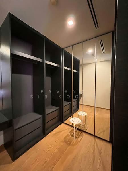 Saladaeng One : ศาลาแดง วัน, กรุงเทพ, ซอย ศาลาแดง 1, สีลม, บางรัก, กรุงเทพ, 225 ตร.ม., คอนโด ให้เช่า, โดย Pavana Sirikogar, 500179378 - DDproperty.com