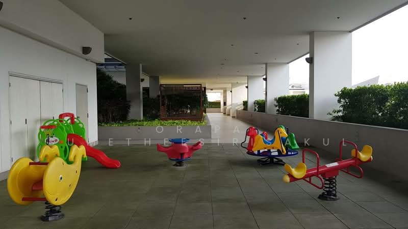 Amanta Lumpini, Bangkok, Rama 4 Road, Thung Maha Mek, Sathon, Bangkok, 2 Bedrooms, 99 sqm, Condo For Sale, by Orapa Sumetheesirisakul, 500179383 - DDproperty.com