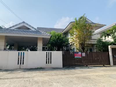 ขาย - กลอรี่เฮ้าส์ พุทธมณฑลสาย 3, กรุงเทพ