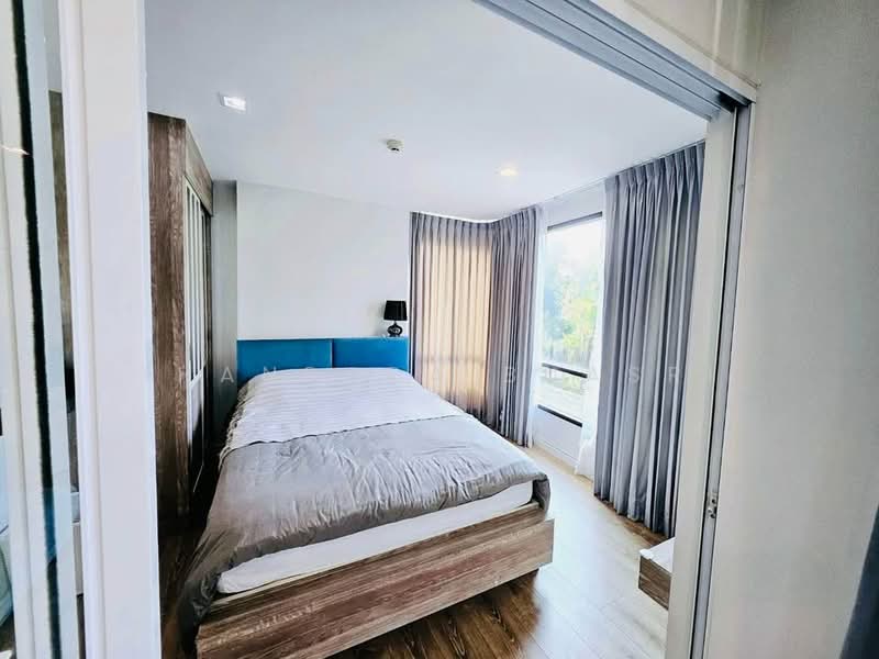 Bella Costa Hua Hin, Prachuap Khiri Khan, 105, Pak Nam Pran, Pran Buri, Prachuap Khiri Khan, 2 Bedrooms, 62 sqm, Condo For Sale, by Netsakaw Thongsritep, 500179386 - DDproperty.com