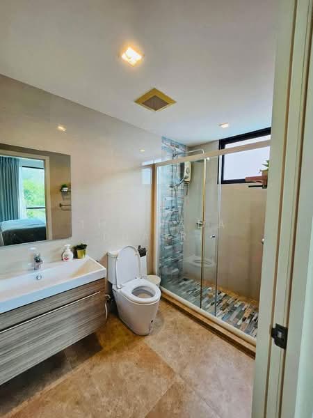 Bella Costa Hua Hin, Prachuap Khiri Khan, 105, Pak Nam Pran, Pran Buri, Prachuap Khiri Khan, 2 Bedrooms, 62 sqm, Condo For Sale, by Netsakaw Thongsritep, 500179386 - DDproperty.com