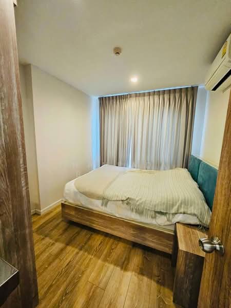 Bella Costa Hua Hin, Prachuap Khiri Khan, 105, Pak Nam Pran, Pran Buri, Prachuap Khiri Khan, 2 Bedrooms, 62 sqm, Condo For Sale, by Netsakaw Thongsritep, 500179386 - DDproperty.com