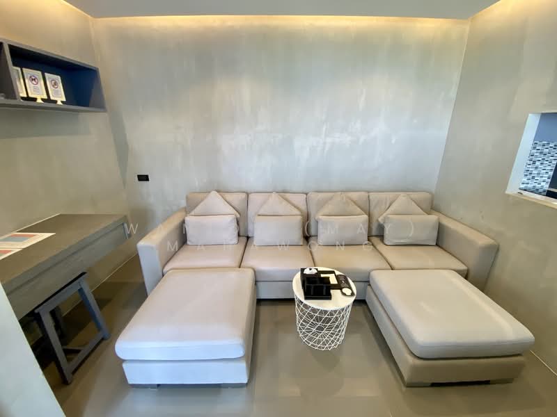 Citygate Kamala Resort & Residence, Phuket, 21 71, Kammala, Kathu, Phuket, 2 Bedrooms, 70 sqm, Condo For Sale, by Wanida (May) Mahawong, 500179387 - DDproperty.com