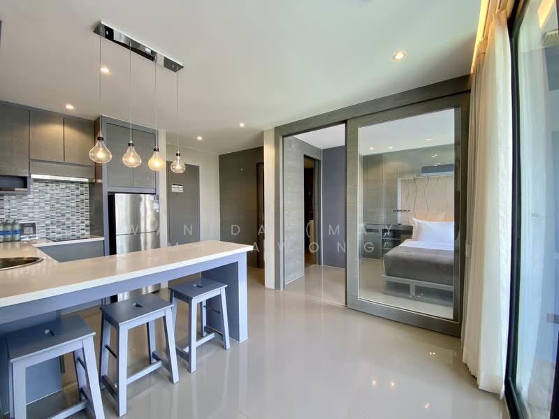 Citygate Kamala Resort & Residence : ซิตี้เกต, ภูเก็ต, 21 71, กมลา, กะทู้, ภูเก็ต, 70 ตร.ม., คอนโด ขาย, โดย Wanida (May) Mahawong, 500179387 - DDproperty.com