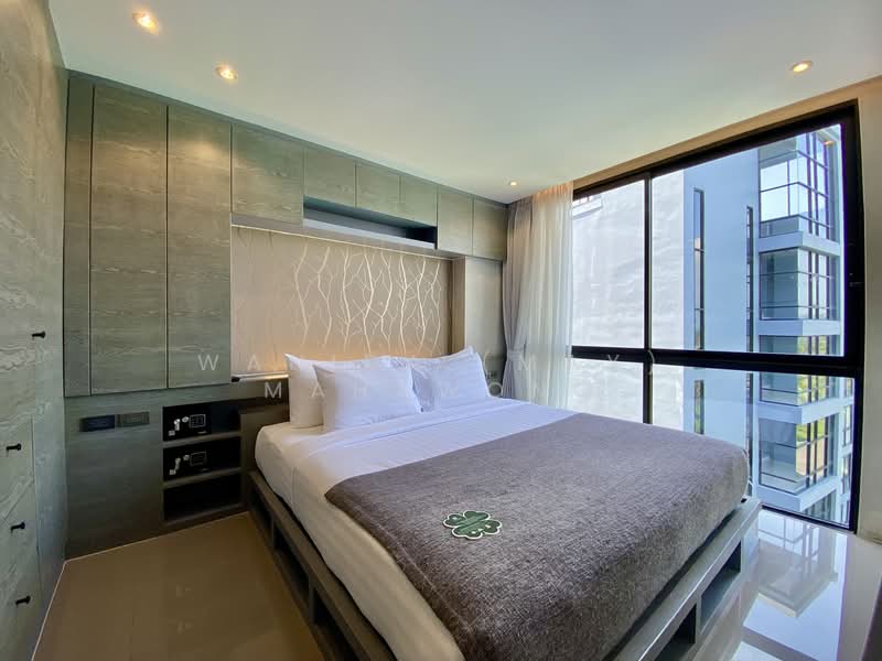 Citygate Kamala Resort & Residence : ซิตี้เกต, ภูเก็ต, 21 71, กมลา, กะทู้, ภูเก็ต, 70 ตร.ม., คอนโด ขาย, โดย Wanida (May) Mahawong, 500179387 - DDproperty.com