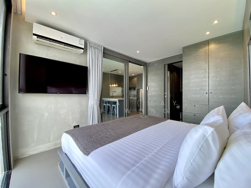 Citygate Kamala Resort & Residence, Phuket, 21 71, Kammala, Kathu, Phuket, 2 Bedrooms, 70 sqm, Condo For Sale, by Wanida (May) Mahawong, 500179387 - DDproperty.com