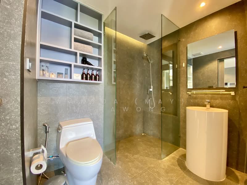 Citygate Kamala Resort & Residence, Phuket, 21 71, Kammala, Kathu, Phuket, 2 Bedrooms, 70 sqm, Condo For Sale, by Wanida (May) Mahawong, 500179387 - DDproperty.com