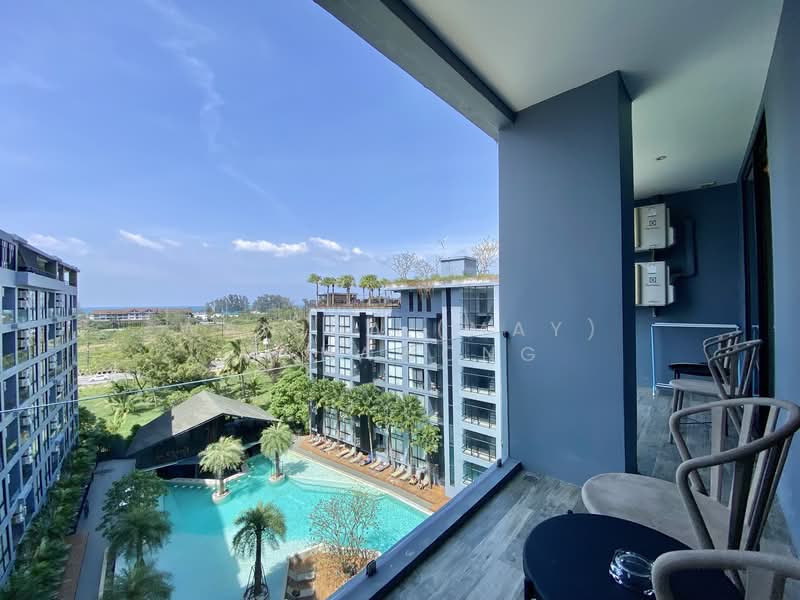Citygate Kamala Resort & Residence, Phuket, 21 71, Kammala, Kathu, Phuket, 2 Bedrooms, 70 sqm, Condo For Sale, by Wanida (May) Mahawong, 500179387 - DDproperty.com