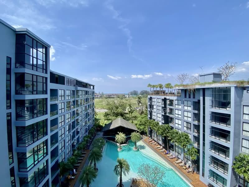 Citygate Kamala Resort & Residence : ซิตี้เกต, ภูเก็ต, 21 71, กมลา, กะทู้, ภูเก็ต, 70 ตร.ม., คอนโด ขาย, โดย Wanida (May) Mahawong, 500179387 - DDproperty.com