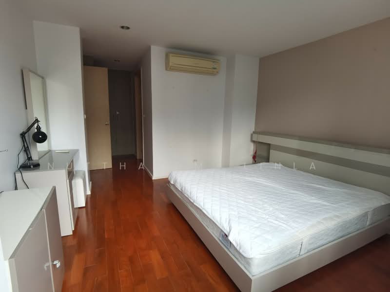 SIRI on 8 Sukhumvit 8, Bangkok, 55 Soi Sukhumvit 8, Sukhumvit Road, Khlong Toei, Khlong Toei, Bangkok, 2 Bedrooms, 80 sqm, Condo For Sale, by Nuttharom  Linla , 500179388 - DDproperty.com